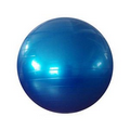 Gym Yoga Ball
